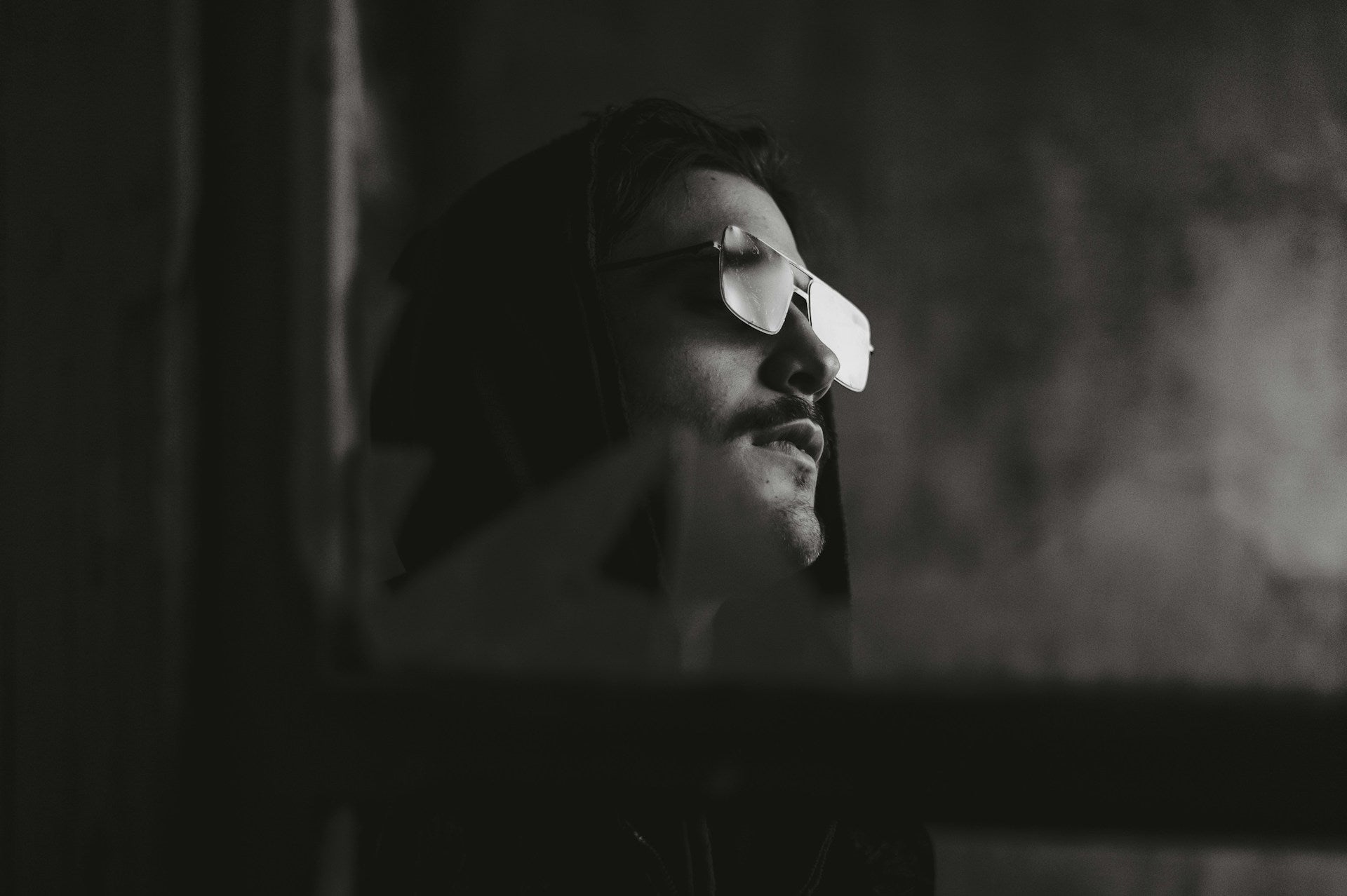 From Novice to Pro: 10 Secrets of Powerful Portrait Composition