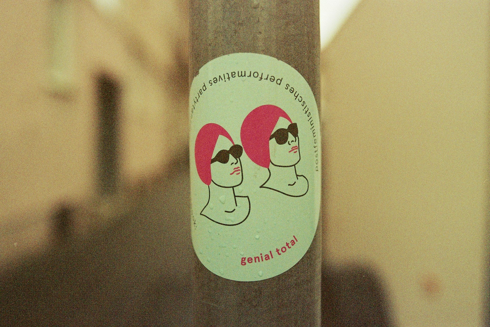 How to Add Text to a Photo on iphone