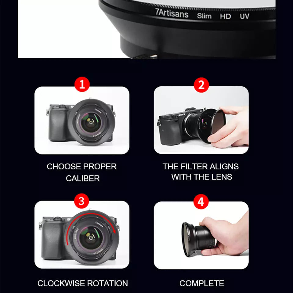 7artisans77mm82mmMRCUVFilter_3