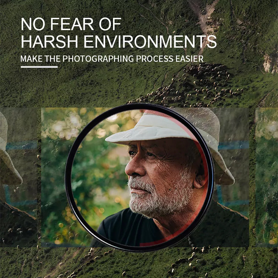 7artisans77mm82mmMRCUVFilter_4