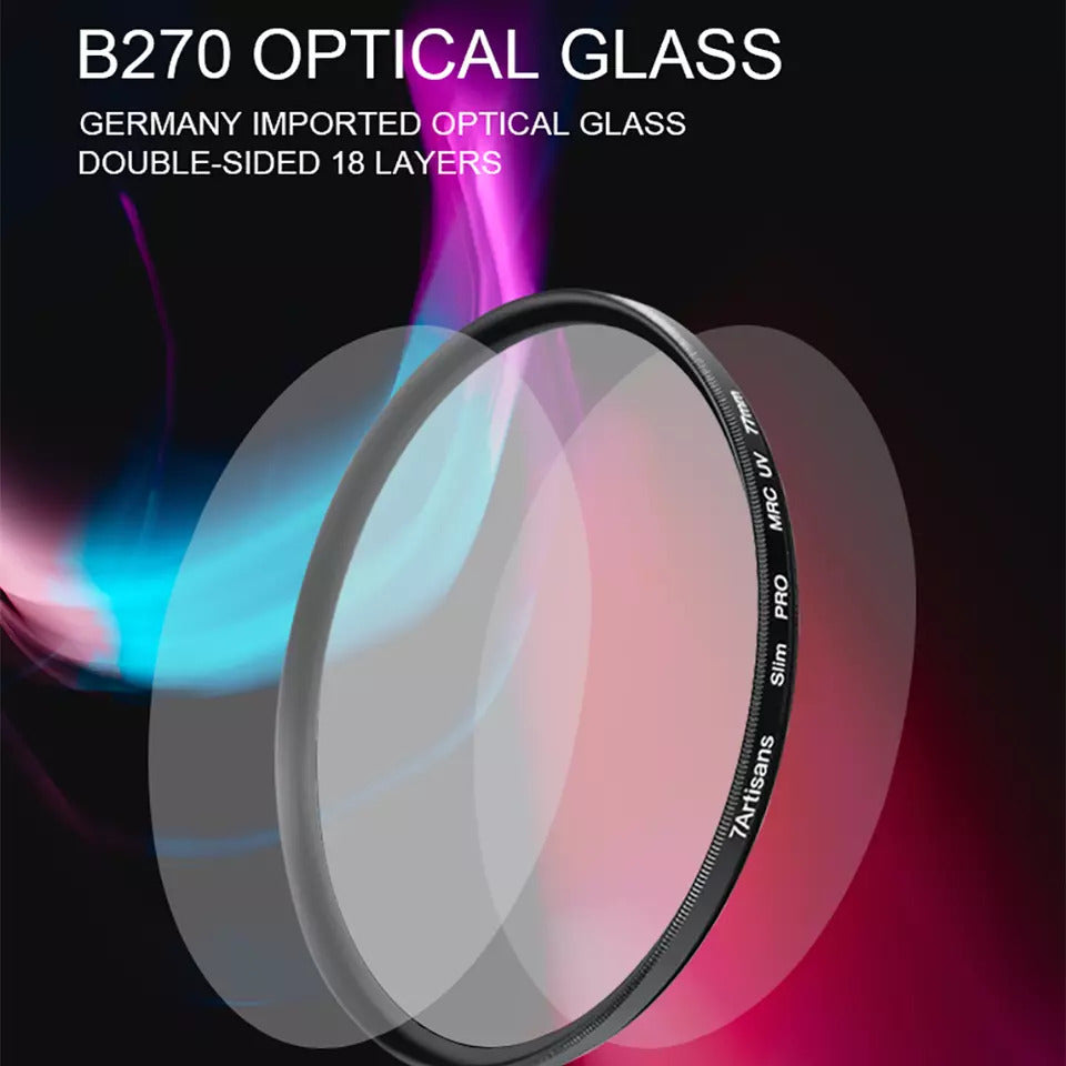 7artisans77mm82mmMRCUVFilter_5