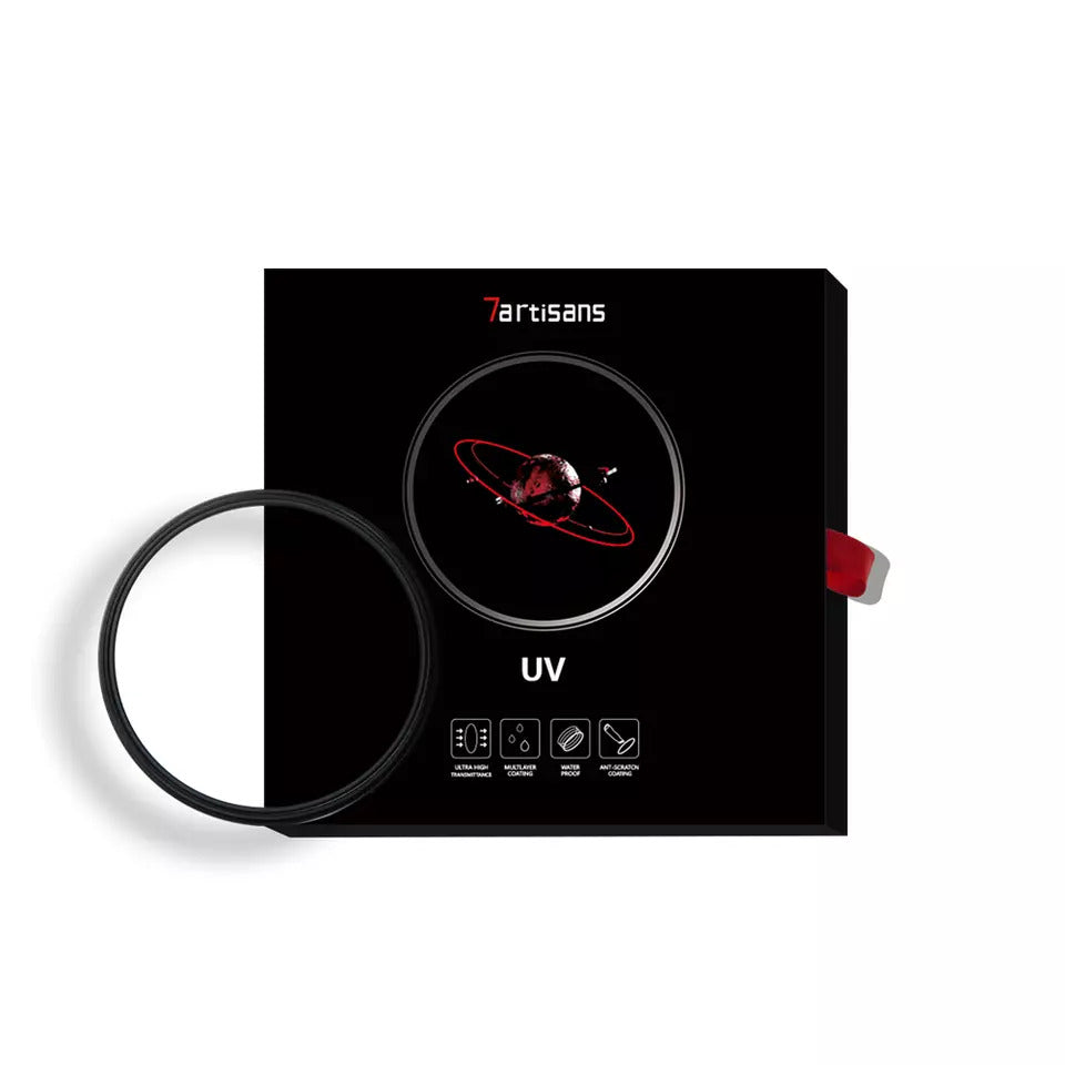 7artisans77mm82mmMRCUVFilter_7