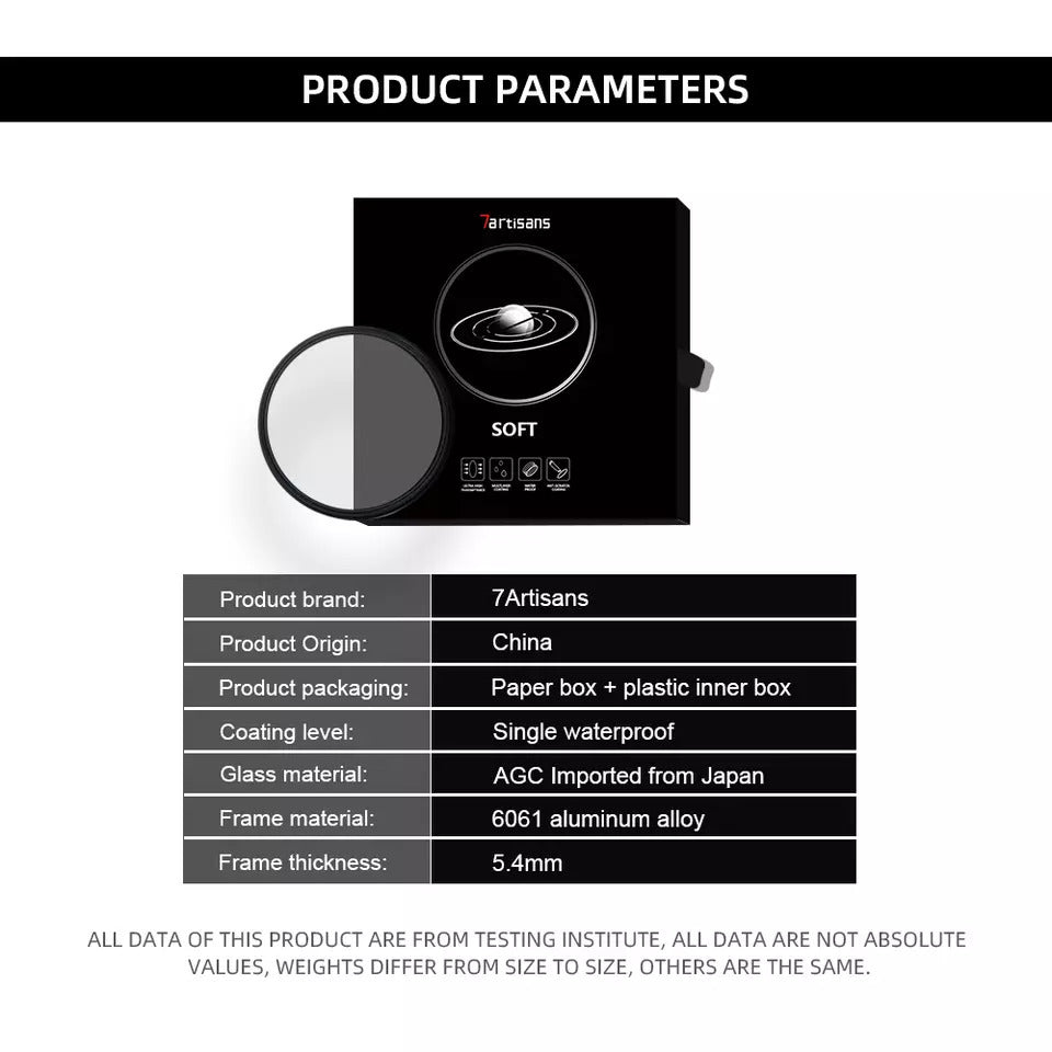 7artisansWhiteSoft1482mmCameraLensCircularFilter_3