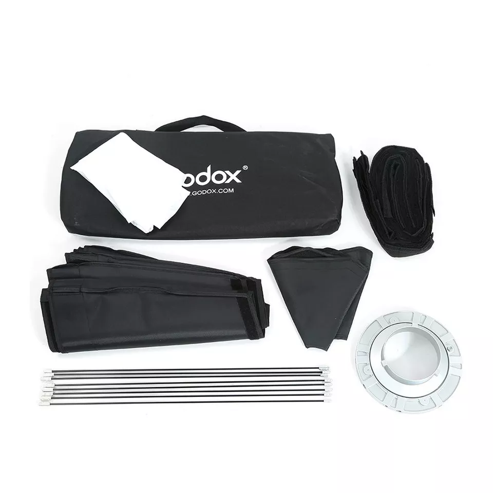 GODOX120cm47OctagonHoneycombGridSoftbox_2