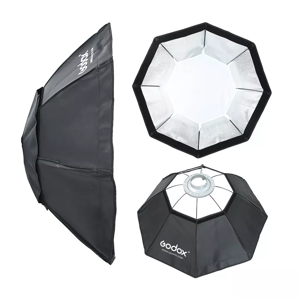 GODOX120cm47OctagonHoneycombGridSoftbox_3