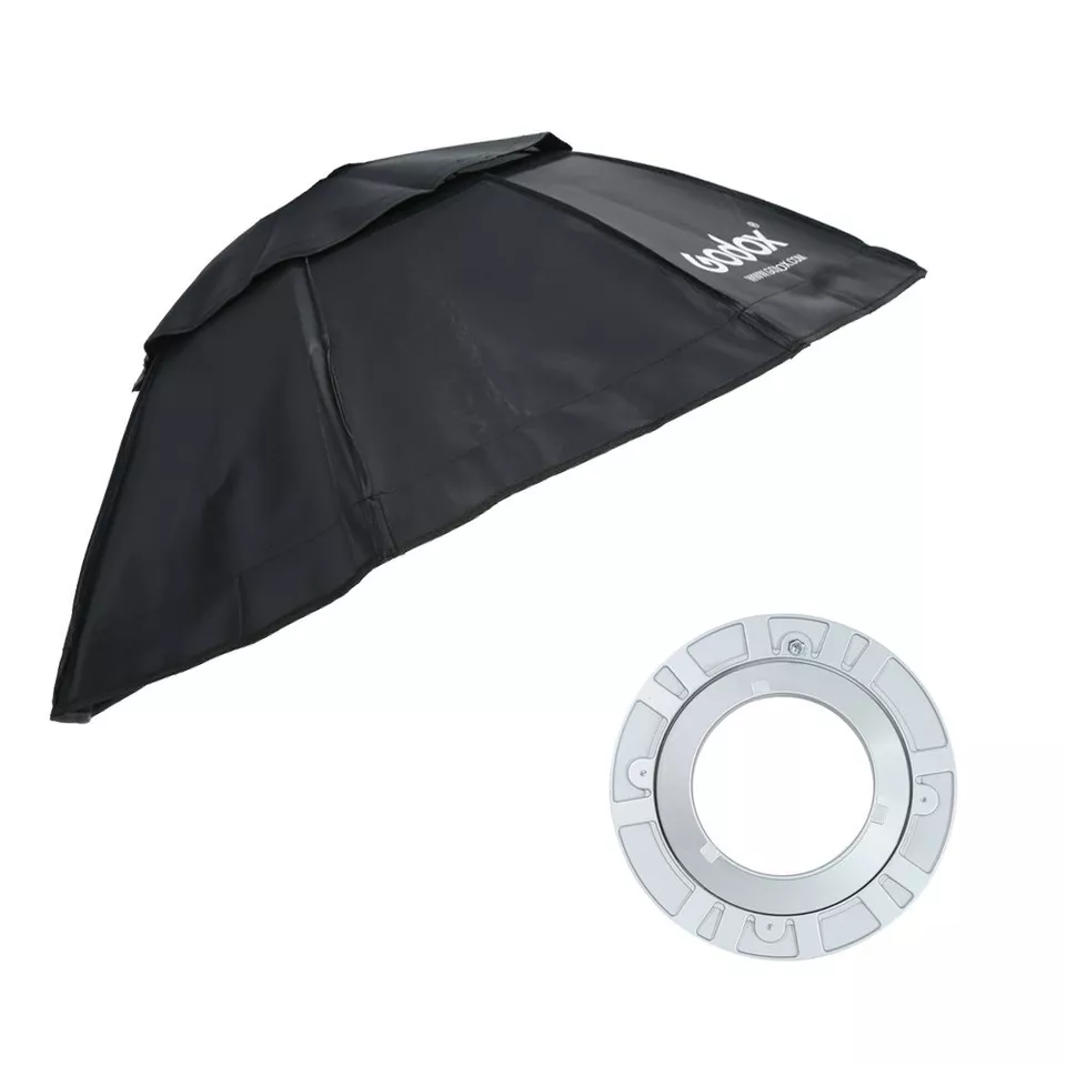 GODOX120cm47OctagonHoneycombGridSoftbox_4