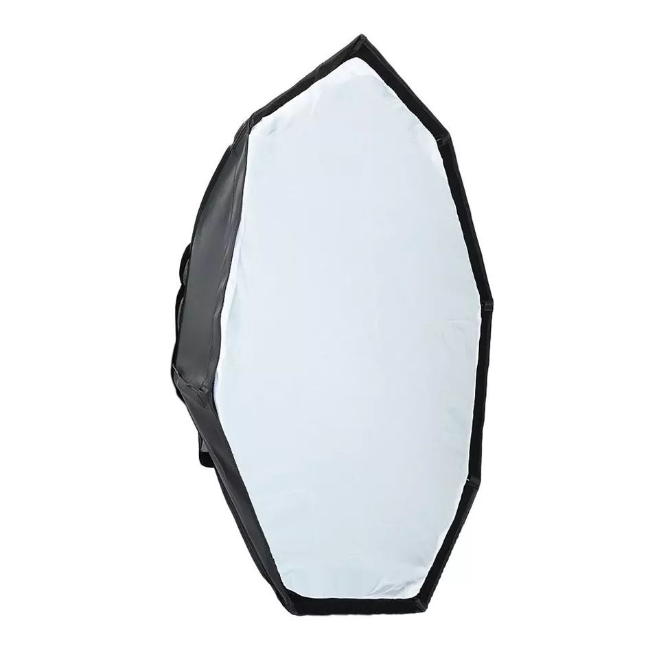 GODOX120cm47OctagonHoneycombGridSoftbox_5
