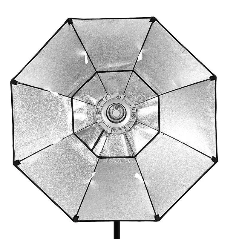 GODOX120cm47OctagonHoneycombGridSoftbox_7