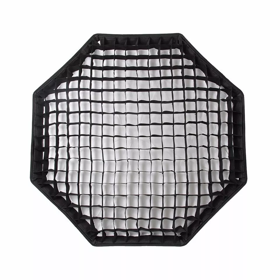 GODOX120cm47OctagonHoneycombGridSoftbox_8
