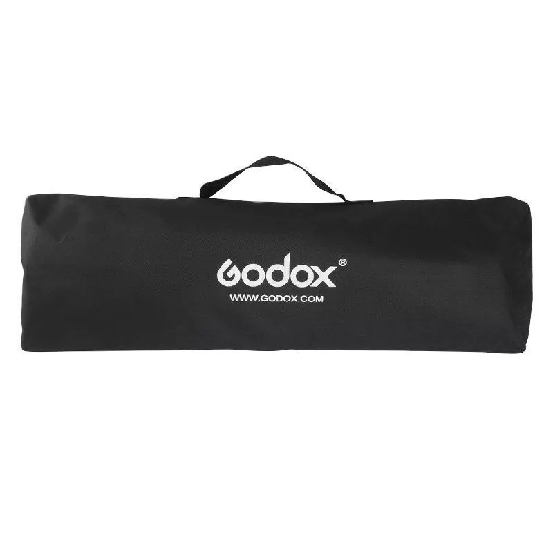 GODOX120cm47OctagonHoneycombGridSoftbox_9