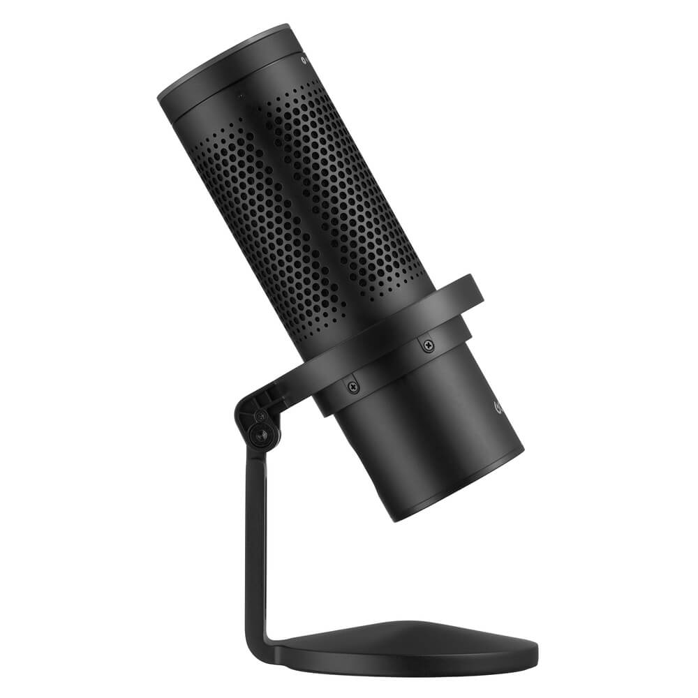 GODOX EM68G RGB USB Condenser Microphone