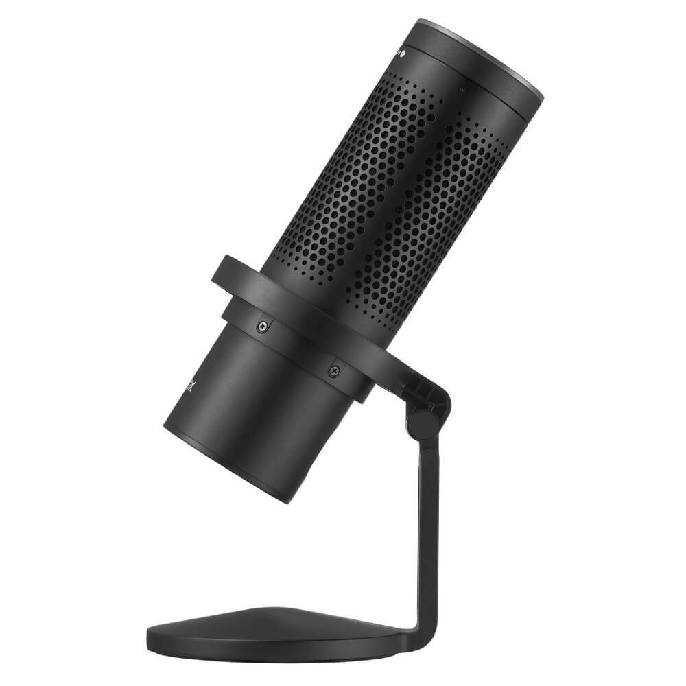 GODOX EM68G RGB USB Condenser Microphone