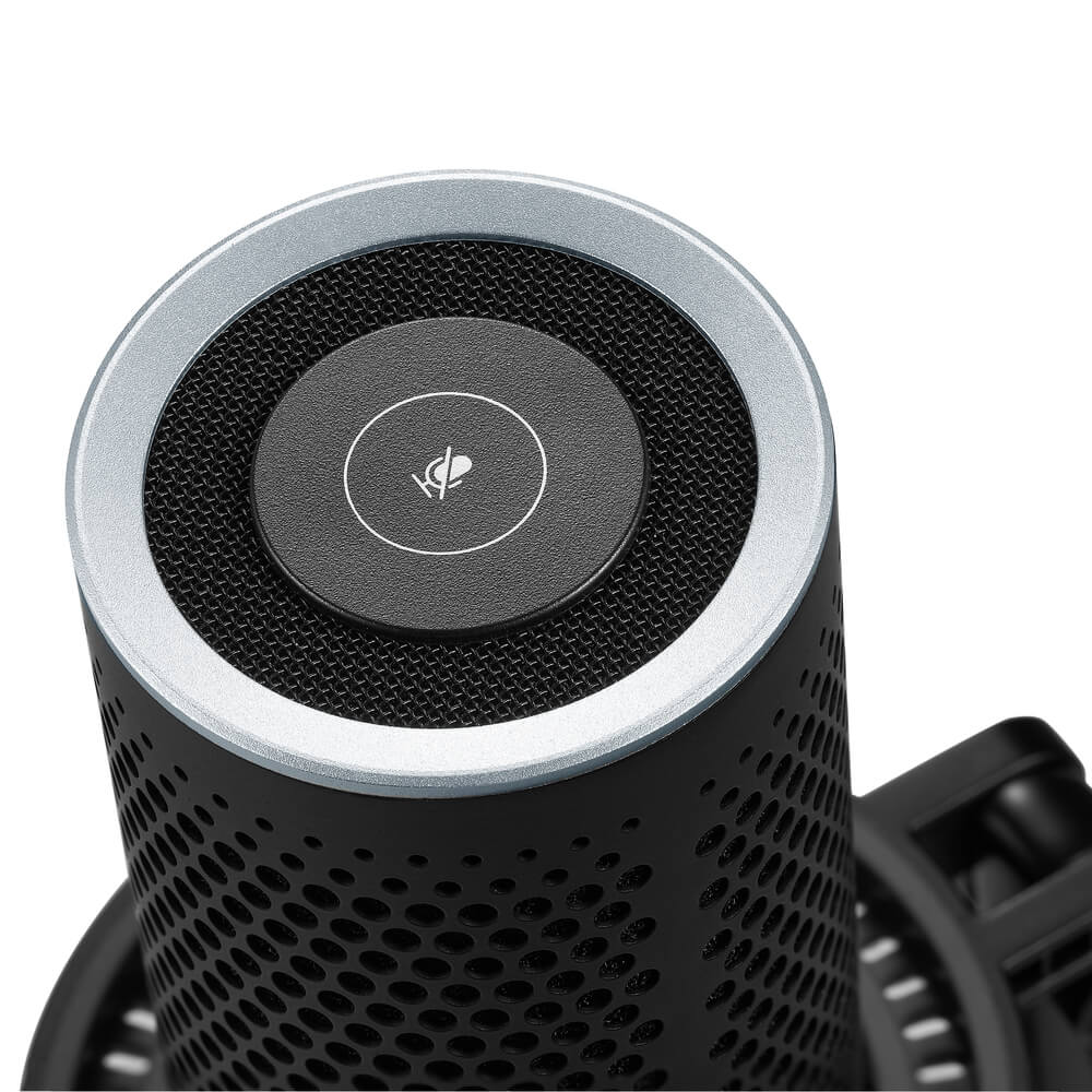 GODOX EM68X RGB Condenser Microphone