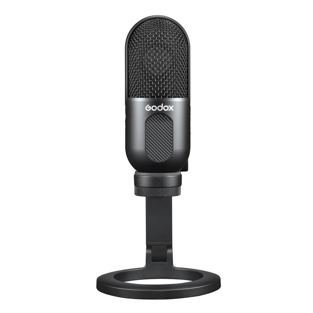 GODOXUmic12microphone2_1