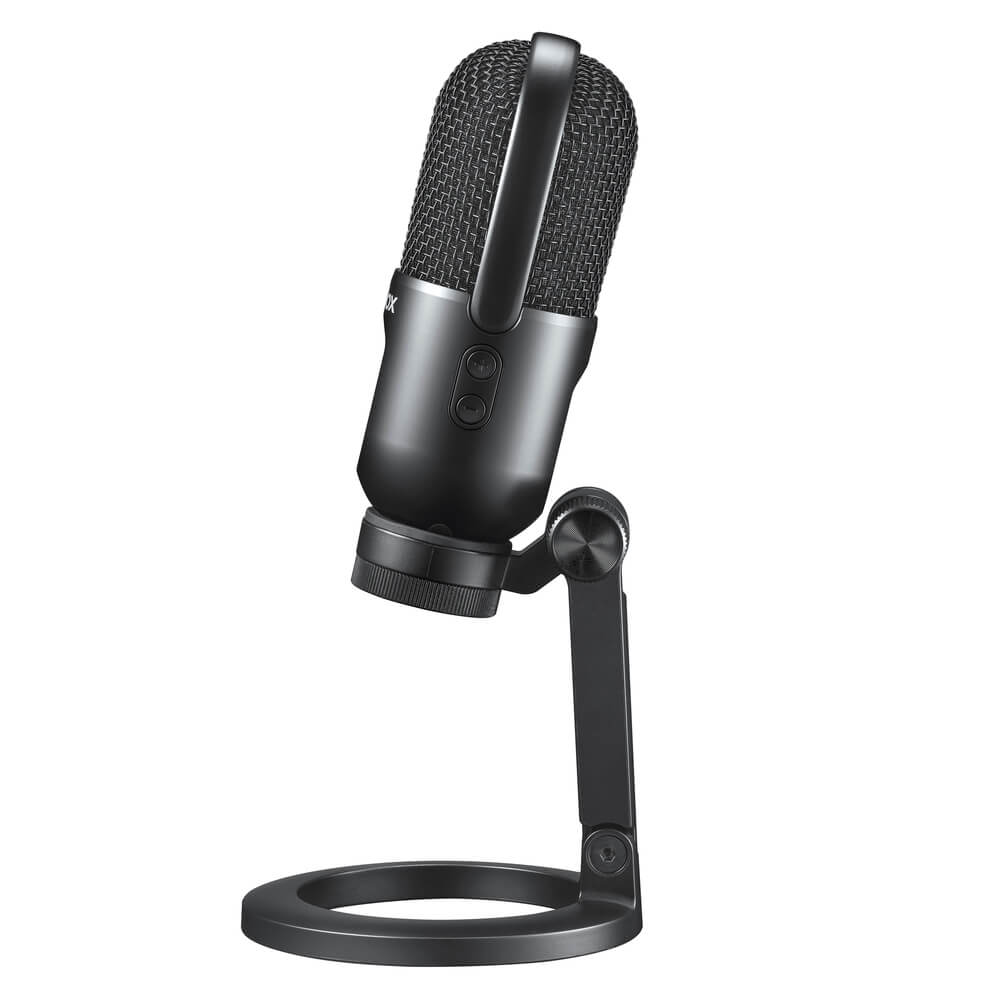 GODOXUmic12microphone3