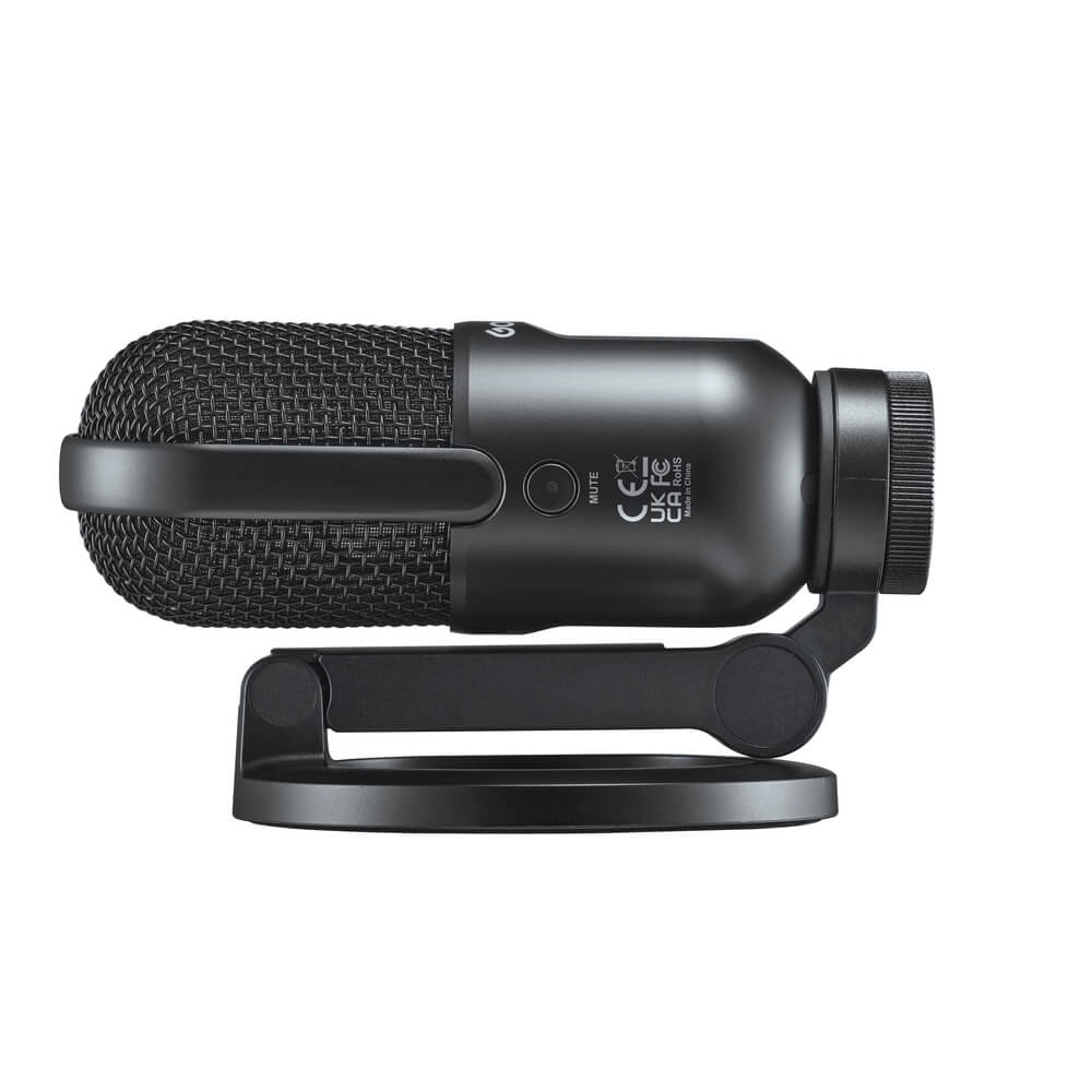 GODOXUmic12microphone4