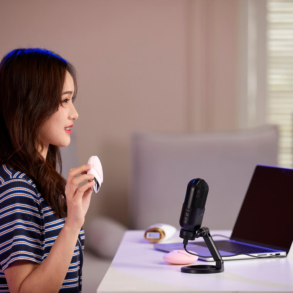 GODOXUmic12microphone7