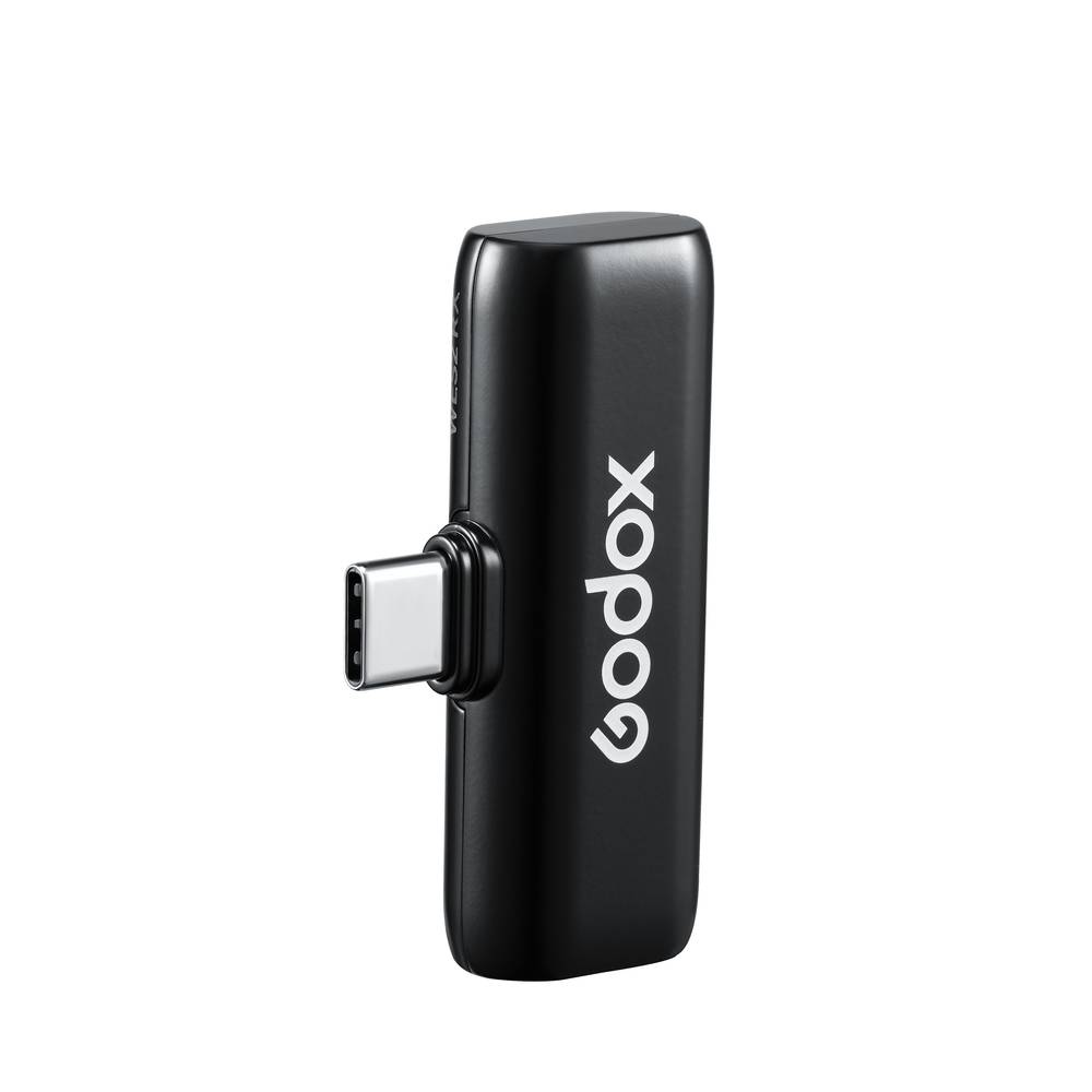 GODOX WES2 Kit 2 for android_1
