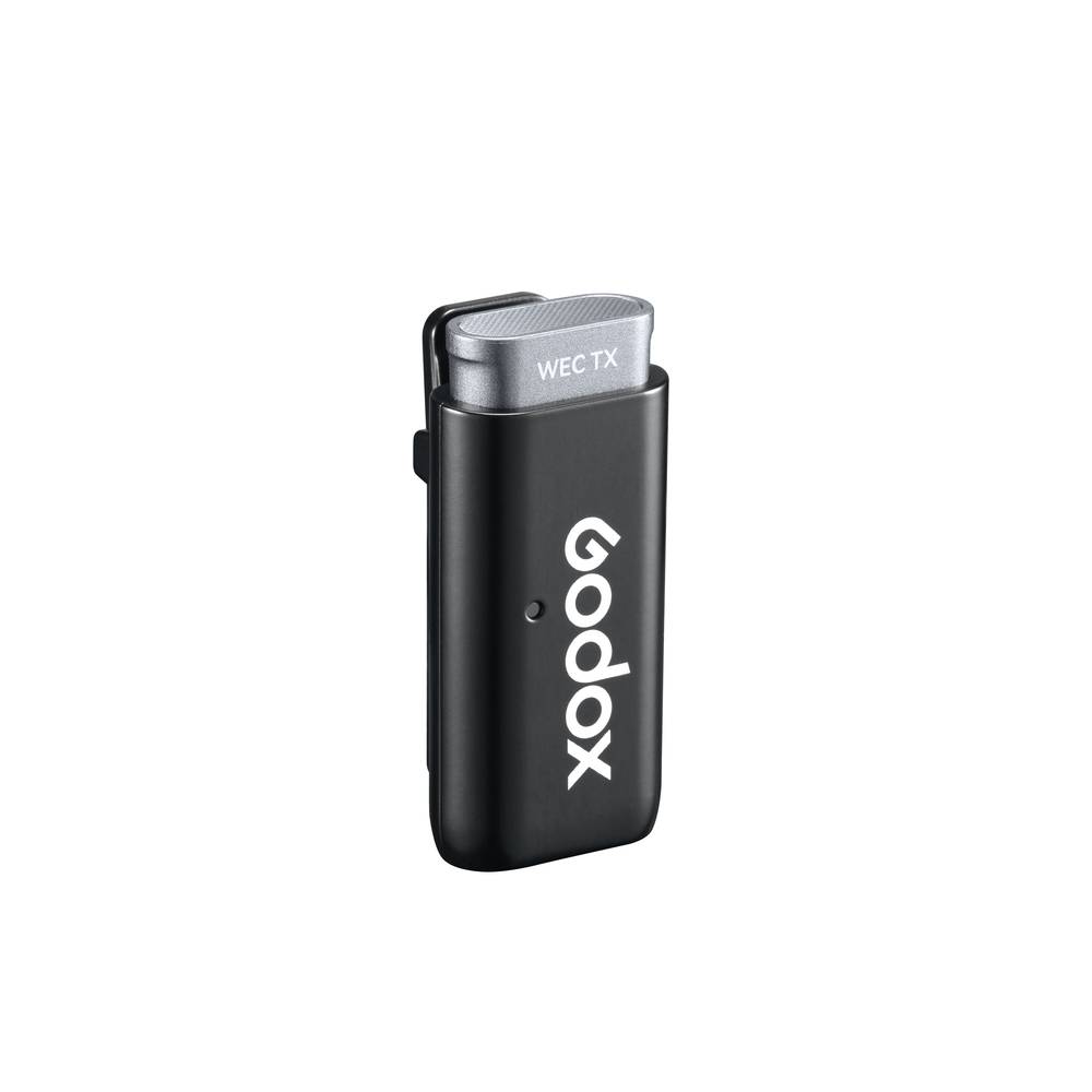 GODOX WES2 Kit 2 for iphone_2