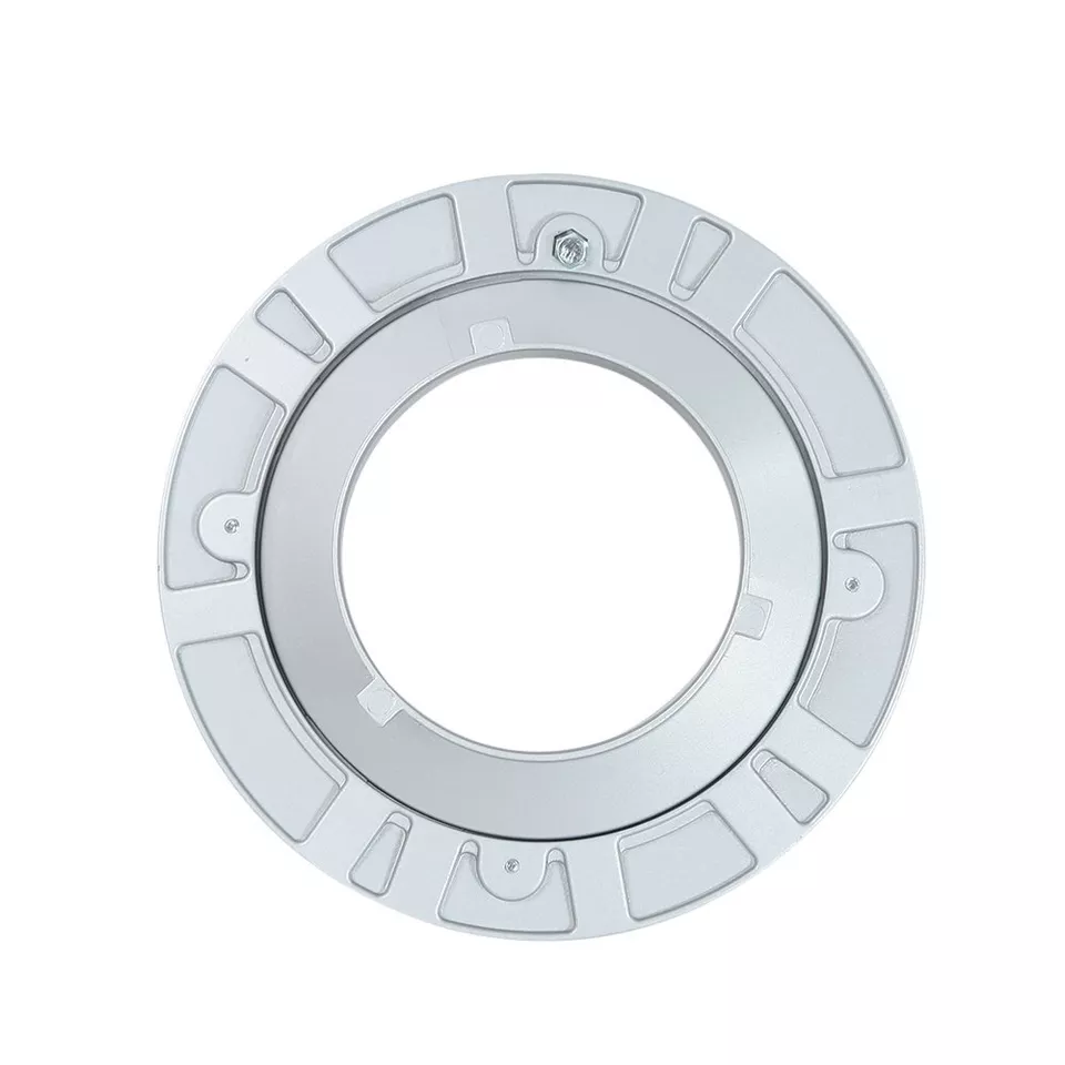 Godox 95cm 37" Octagon Softbox Bowens + Honeycomb Grid for AD400Pro SL60W