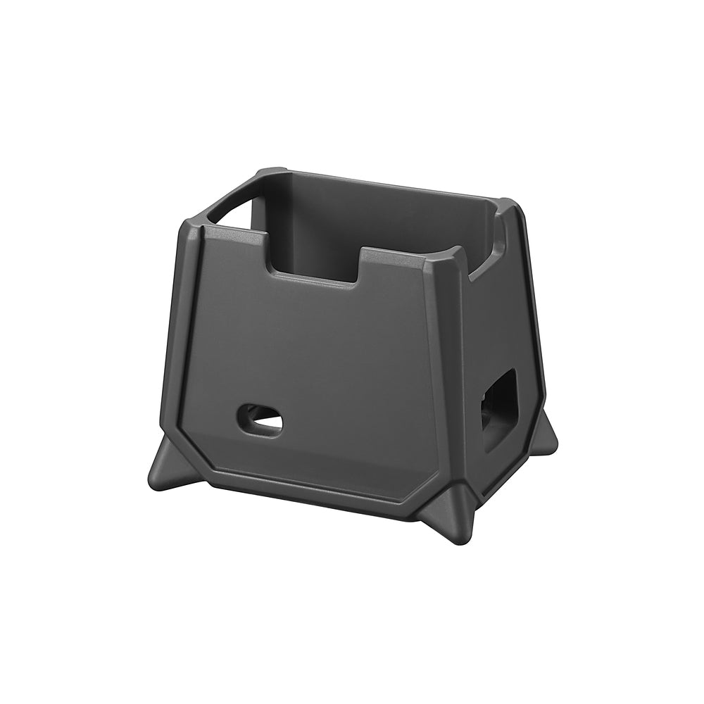 GodoxAD200PRO-PCSiliconeFenderProtectCaseforAD200Pro_2