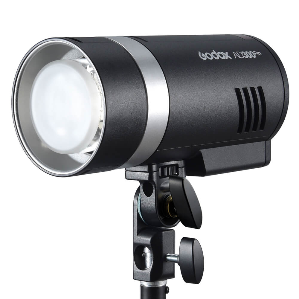 Godox AD300pro Outdoor-Blitz