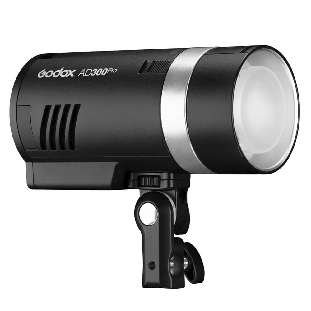 Godox AD300pro Outdoor-Blitz