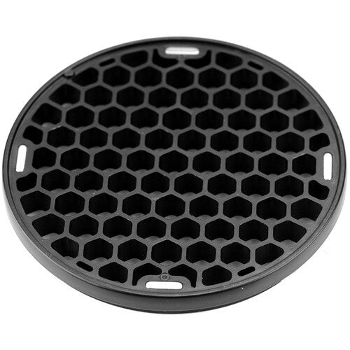 Godox AK-R1 Accessory Kit for Round Flash Head