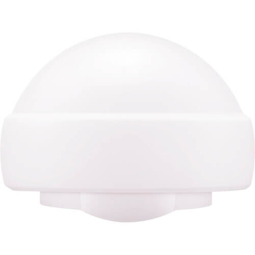 Godox AK-R22 Diffusionskuppel-Diffusor