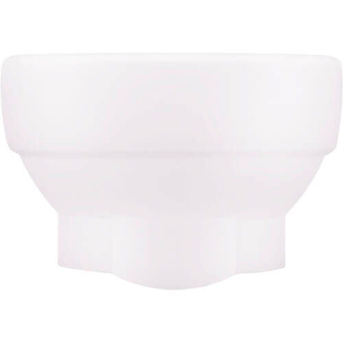 Godox AK-R22 Diffusionskuppel-Diffusor