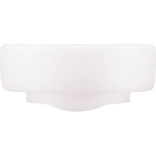 Godox AK-R22 Diffusionskuppel-Diffusor