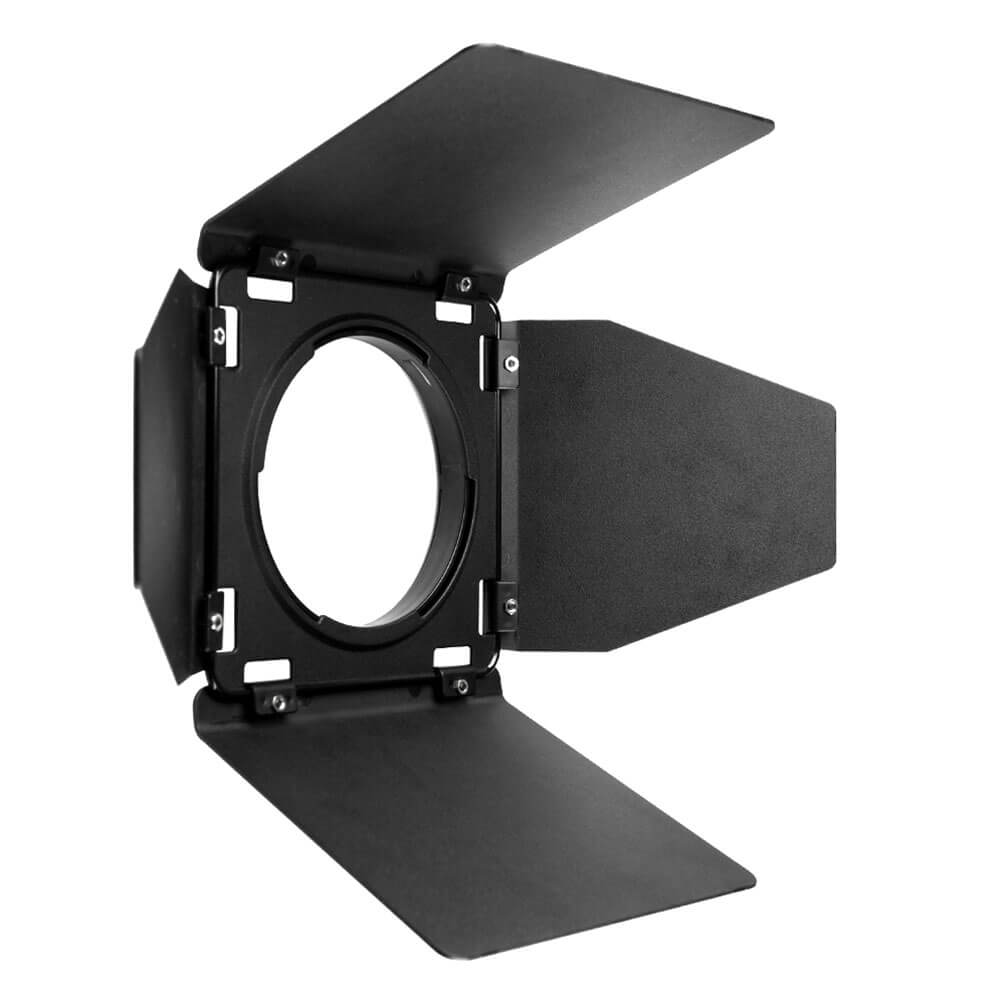 Godox BD-08 Barndoor Kit for AD400Pro Outdoor Flash