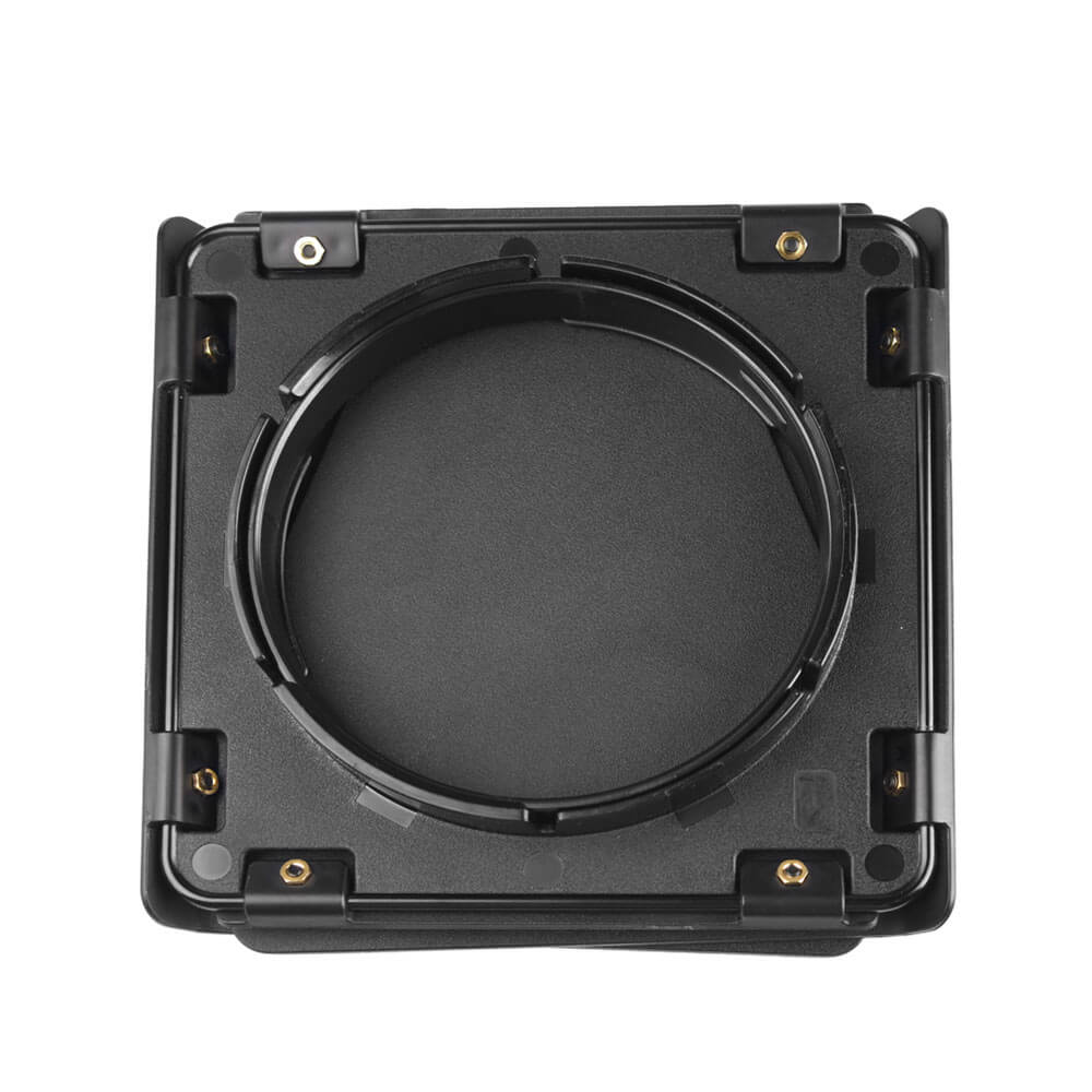 Godox BD-08 Barndoor Kit for AD400Pro Outdoor Flash