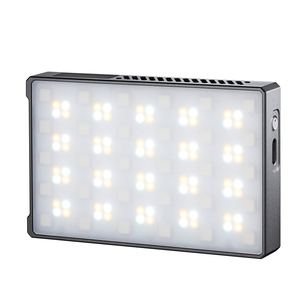 GodoxC5RKnowledRGBCreativeLEDLight-1
