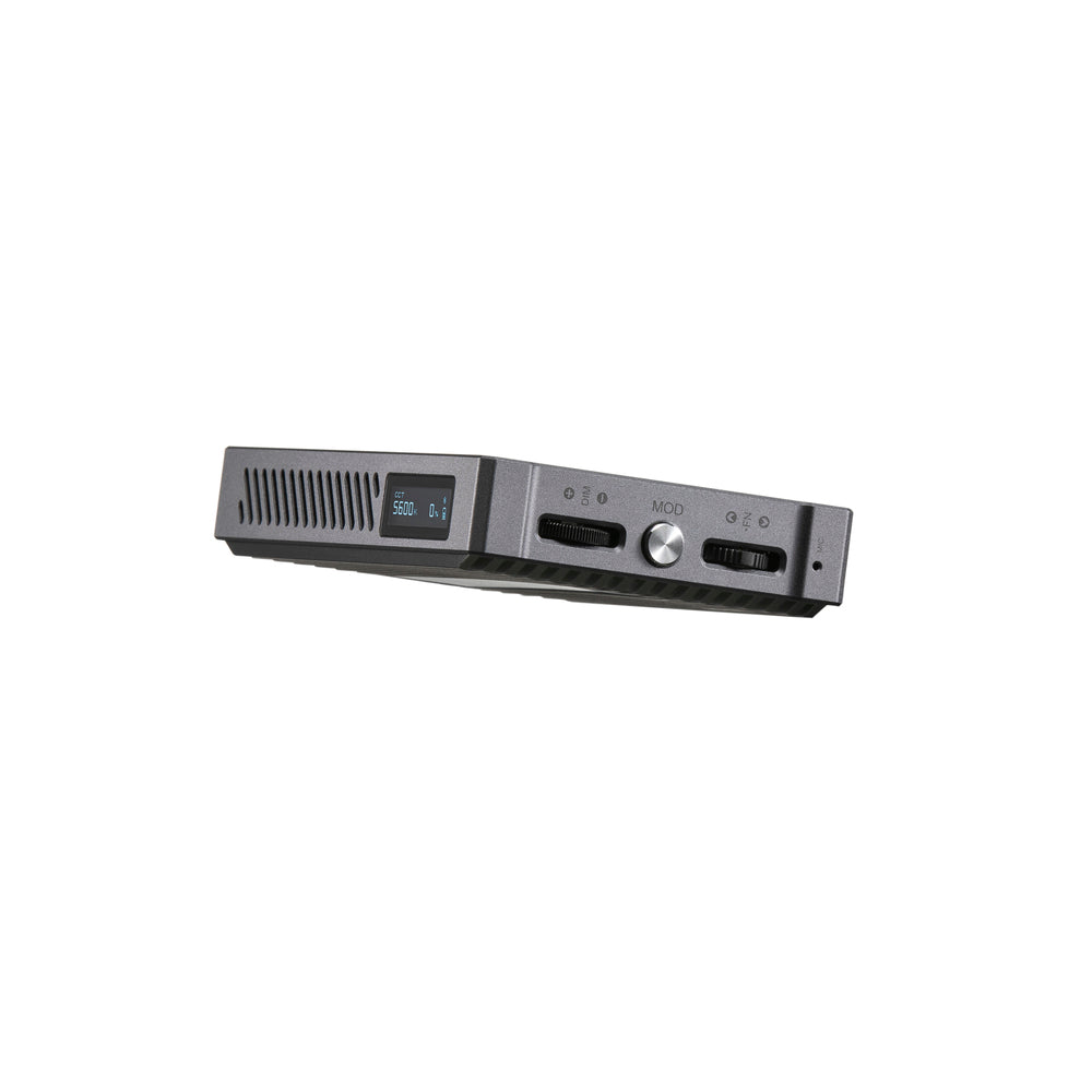 GodoxC5RKnowledRGBCreativeLEDLight-2