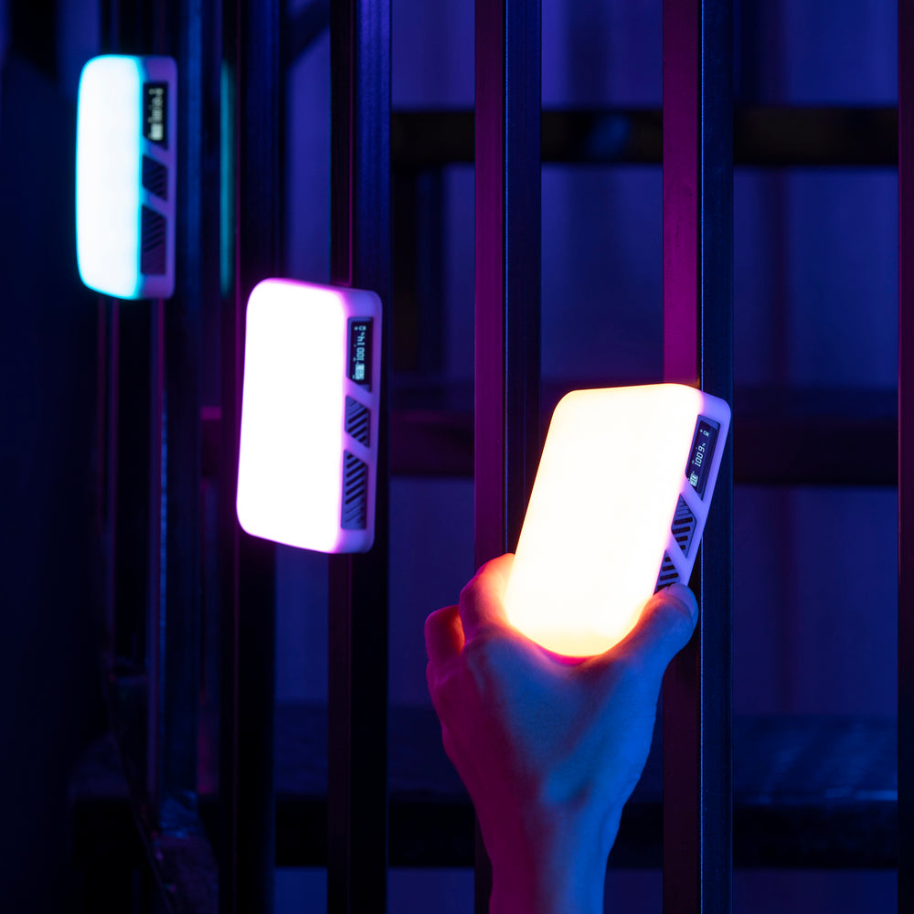 GodoxC5RKnowledRGBCreativeLEDLight-5