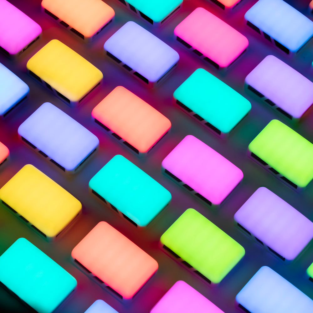 GodoxC5RKnowledRGBCreativeLEDLight-6