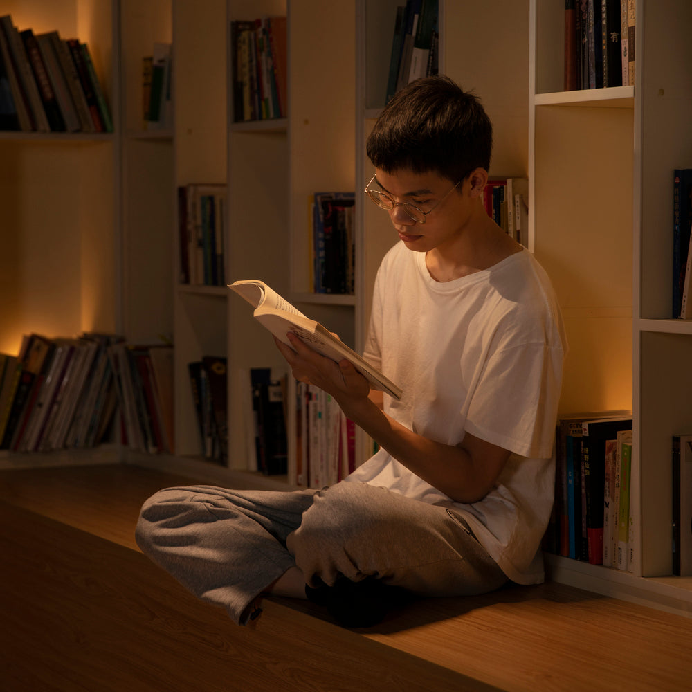 GodoxC5RKnowledRGBCreativeLEDLight-7