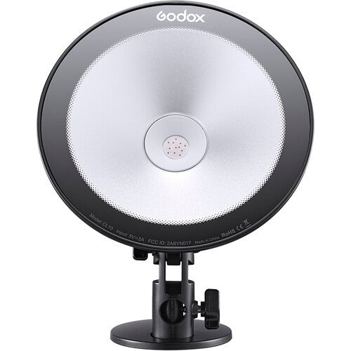 GodoxCL10RGBLEDAmbientLight_1