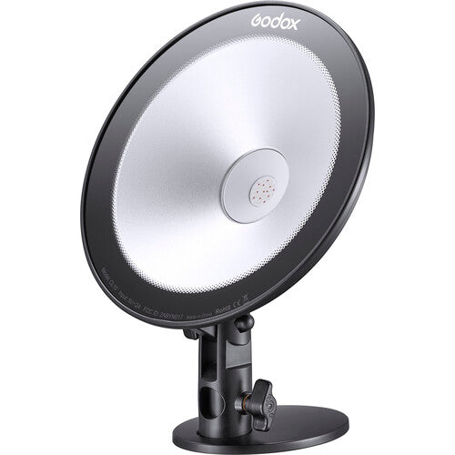 GodoxCL10RGBLEDAmbientLight_5