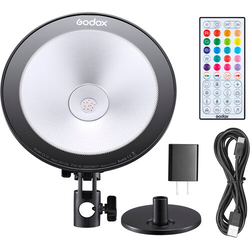 GodoxCL10RGBLEDAmbientLight_6