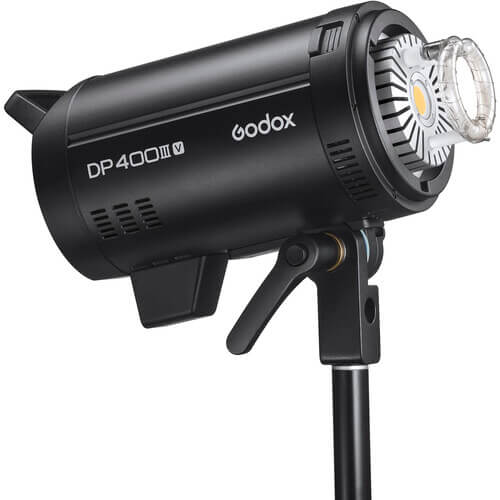 GodoxDP400III-VProfessionalStudioFlash-1