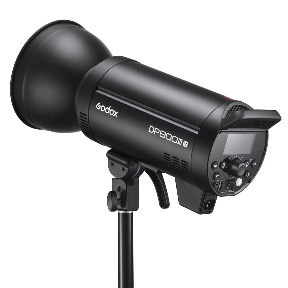 GodoxDP800III-VProfessionalStudioFlash-1