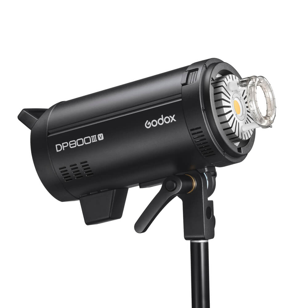 GodoxDP800III-VProfessionalStudioFlash-2