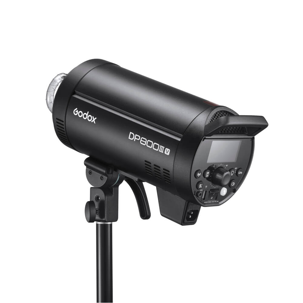 GodoxDP800III-VProfessionalStudioFlash-3