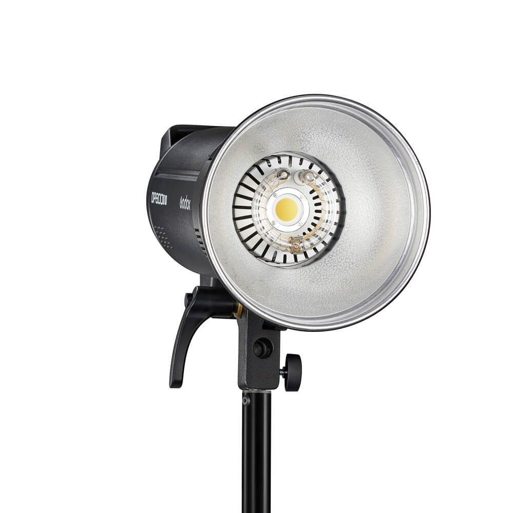 GodoxDP800III-VProfessionalStudioFlash-4