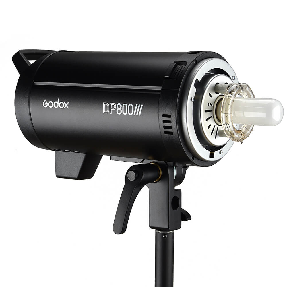 GodoxDP800III1