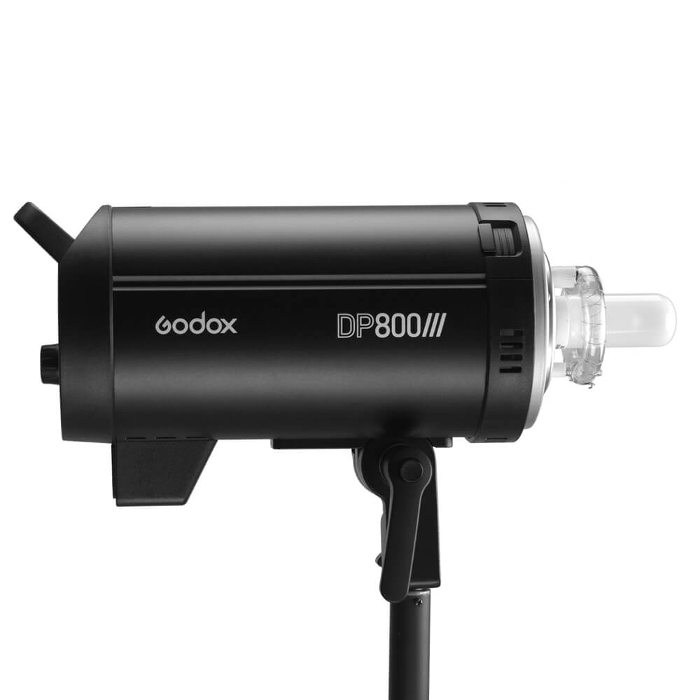 GodoxDP800III3