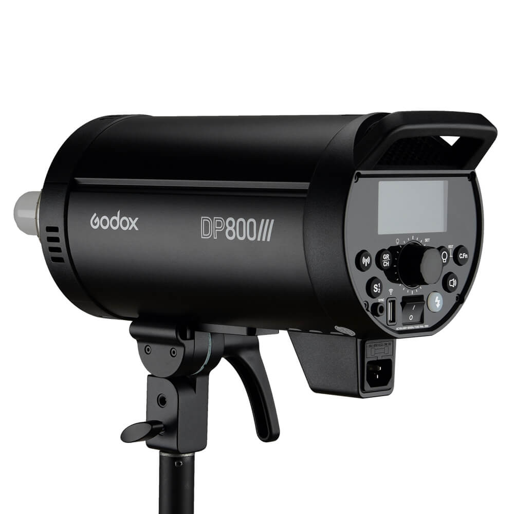 GodoxDP800III4