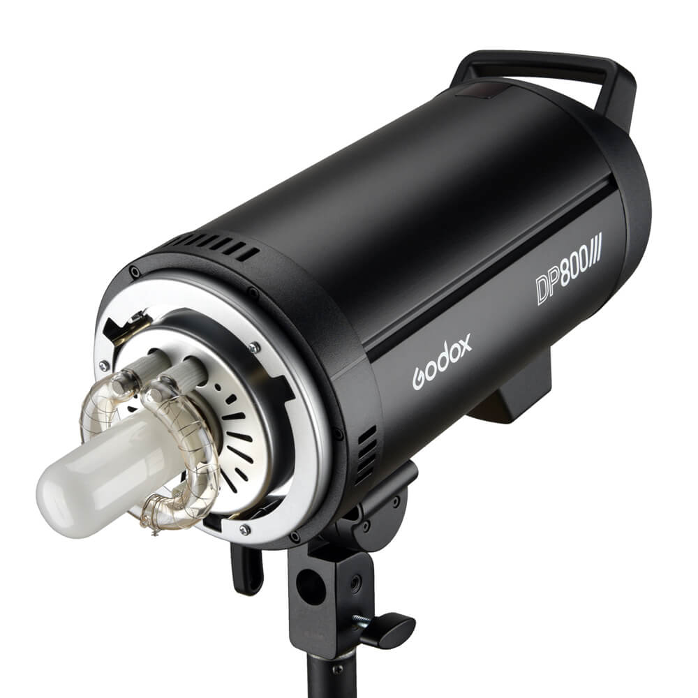 GodoxDP800III5